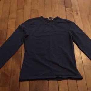 Old navy long sleeve